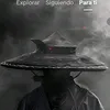 aura_emir