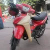 user6qkg1d4jft