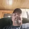 seanfreeman337