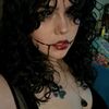 fairlywillow2