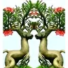 motiengiang