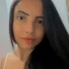 crislainnedantas