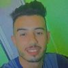 habi.bou1