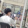 4rmxnd0