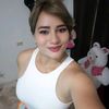 carmenaliciachaco