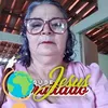 mariajosenilda42