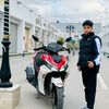 7azxr