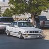 adamhg428