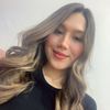 karenpineda._