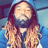 freightboymike