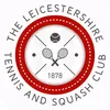 leicestershiretennisclub