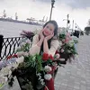 diu.linh3582