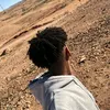 achraf.900