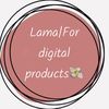 lamafordgital.pro