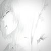 dieinsorrow