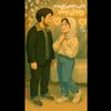 noramahmoud7.7