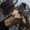 abn_1_mafia