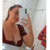 danyribeiro488