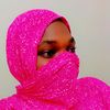 konef2541gmail.com