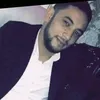 tarik7laanani
