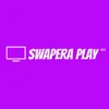 Swapera Play