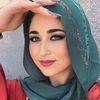 soniya.official48