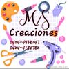 ms_creaciones