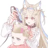 anime_lover_man07