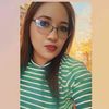 lettylopez9283