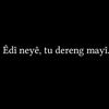 ilonn21