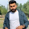 khan_eats