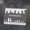 paparazzi7505