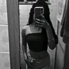 il0vecaatsss
