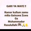 guna___kano