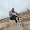 abdelazizabdou477