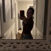aubreyytalbot