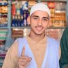 tayeb_020