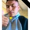 _gomez165officialati23