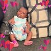 percychavis73