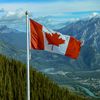 immigration_to_canada25