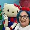 gabiluzkitty