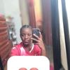 fidelma83