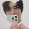 atiny_moa_stay00