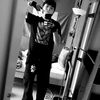 plagueboyswagg