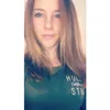 leamclt