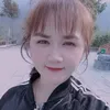 tuyen_1997_