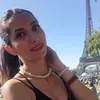 mind_the_quality