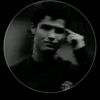 ricardo.kk22