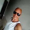 ademilsonima
