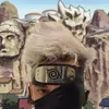 the secrets_of_kakashi